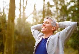 studio psicologia e counseling milano counseling