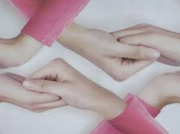 studio psicologia e counseling milano counseling