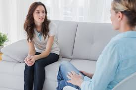 studio psicologia e counseling milano counseling