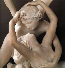 studio psicologia e counseling milano amore