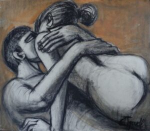 studio psicologia e counseling milano amore
