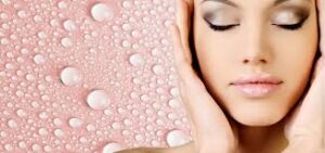 studio psicologia e counseling milano bellezza