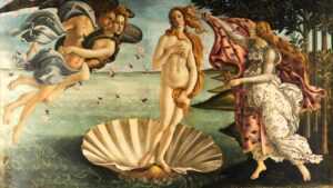 studio psicologia e counseling milano bellezza