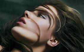 studio psicologia e counseling milano bellezza