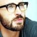 studio psicologia e counseling milano bellezza