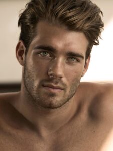 studio psicologia e counseling milano bellezza