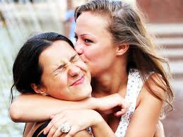 studio psicologia e counseling milano bellezza