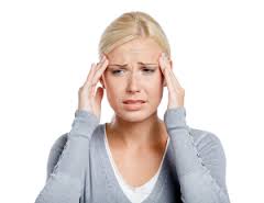 studio psicologia e counseling milano OCD