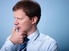 studio psicologia e counseling milano OCD