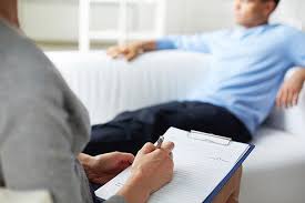 studio psicologia e counseling milano OCD