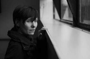 studio psicologia e counseling milano femminicidio
