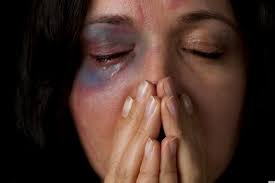 studio psicologia e counseling milano femminicidio