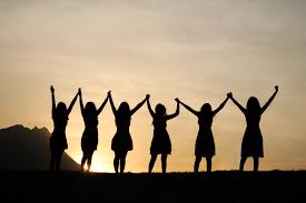 studio psicologia e counseling milano femminicidio