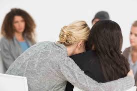 studio psicologia e counseling milano femminicidio