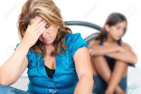 studio psicologia e counseling milano problemi con mia figlia
