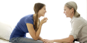 studio psicologia e counseling milano problemi con mia figlia