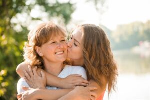studio psicologia e counseling milano problemi con mia figlia